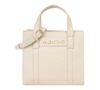 Valentino Aury Re Sac à main 25 cm gris