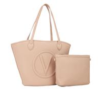VALENTINO Sac shopper beige pour femme - Special Covent Shopper S 288620