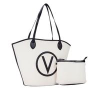 Valentino Covent Sac de shopper 32 cm noir