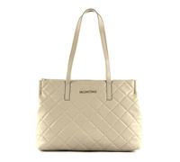 VALENTINO Sac shopper crème pour femme - Shopping Bag Ecru 251282