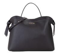 VALENTINO sac shopper Femke Shopping Bag Nero