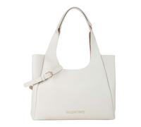 Valentino Futura Sac de shopper 34 cm beige