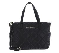 Valentino Ocarina Sac à main 28 cm noir