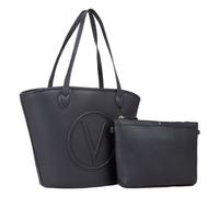 VALENTINO Sac shopper noir pour femme - Special Covent Shopper S Nero 288609