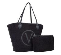 VALENTINO Sac shopper noir pour femme - Special Covent Shopping Nero 289373