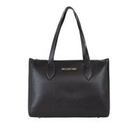 VALENTINO Sac shopper noir pour femme - Sunshine Re Shopping Bag Nero 301852
