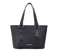 VALENTINO Sac shopper noir pour femme - Twig Re Shopping Bag Nero 295917