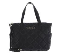 VALENTINO Sac shopper noir pour femme - Shopping Bag Nero 252368