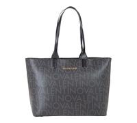 Valentino Regina Sac de shopper 38 cm noir