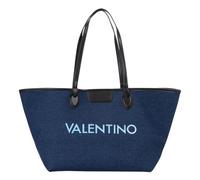 Valentino Bags Sac shopper Reverse 58 cm beige