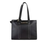Valentino sac shopper sac à épaule AURY RE Shopping Bag Nero noir