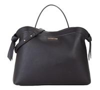 Valentino Femke Sac à main 35 cm noir
