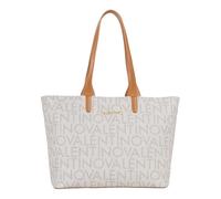 Valentino sac shopper sac à épaule Regina Re Shopping Bag Beige/Nature