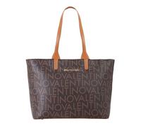 Valentino Bags Sac shopper Regina 38 cm brun