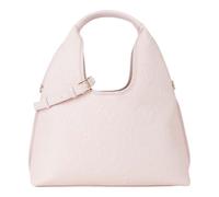 Valentino sac shopper sac à épaule Samba Re Shopping Bag Cipria vieux rose