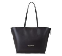 Valentino sac shopper sac à épaule Samy Re Shopping Bag Nero noir