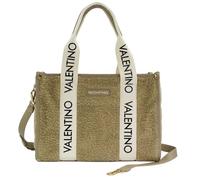 Valentino sac shopper sac à épaule Special Camy Shopping Bag Taupe