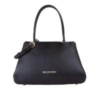 Valentino sac shopper sac à épaule West Re Shopping Bag Nero noir