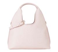Valentino Samba Re Sac à bandoulière 35 cm rose