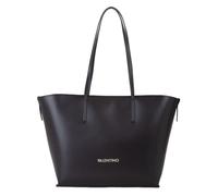 VALENTINO sac shopper Samy Re Shopping Bag Nero
