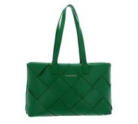 VALENTINO Sac shopper vert pour femme - Ibiza Shopping Bag Verde 220313