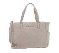Valentino Bags Ocarina Sac à main beige, femme
