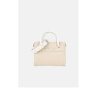 VALENTINO Sacs à main blanc naturel, Taille One Size