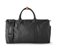 VALENTINO Sac w nd 'Dragonhawk' noir, Taille One Size