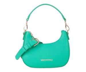 Valentino Sacca Hobo Bag Sac à main Mixte (lot de 1)