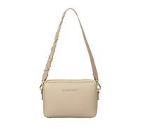 Valentino Bags Sacoche bandoulière Alexia Ecru