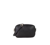 Valentino Sacoche Wilk Nero Noir (Nero)