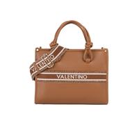 VALENTINO Sacs à main 'Aella' marron / blanc, Taille One Size