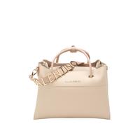 VALENTINO Sacs à main 'Alexia' beige / or, Taille One Size