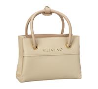 VALENTINO Sacs à main 'Alexia' beige, Taille One Size