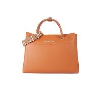 Valentino Sac à main Alexia 35 cm Marron Cuoio Femme