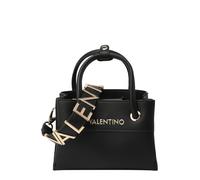 VALENTINO Sacs à main 'ALEXIA' noir, Taille One Size