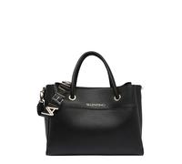 VALENTINO Sacs à main 'Alexia' noir, Taille One Size