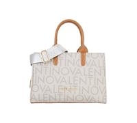 Valentino Bags Sac à main Regina Re Pretty Bag Femme Beige/Nature
