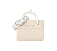 VALENTINO Sacs à main blanc naturel, Taille One Size