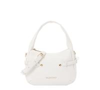 Valentino sac à épaule bandoulière Medea Hobo Bag Bianco blanc