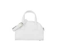 VALENTINO Sacs à main blanc, Taille One Size