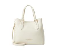 VALENTINO Sacs à main 'Brixton X05' écru, Taille One Size