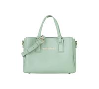 VALENTINO Sacs à main 'CLIO RE' menthe, Taille One Size