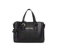 VALENTINO Sac à épaule bandoulière noir pour femme - Clio Re Shopping Bag Nero 334425