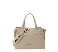 VALENTINO Sacs à main crème, Taille One Size