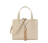 VALENTINO Sacs à main 'DIVINA' beige, Taille One Size