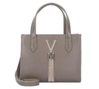 Valentino Divina Sac à main 20 cm brun