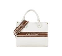 Valentino Bags Sac cabas Aella blanc porté épaule femme VBS9ZW04