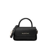 VALENTINO Sacs à main 'Faith' noir, Taille One Size