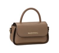VALENTINO Sacs à main 'Faith' taupe, Taille One Size